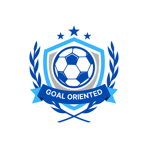 Goal Oriented
