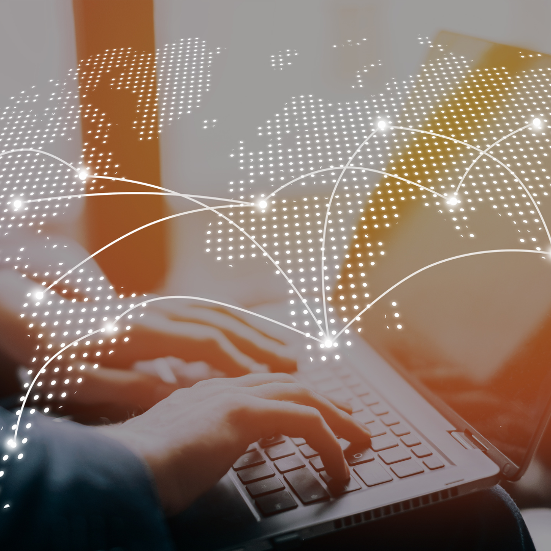 Cartridge World Maple Grove, MN