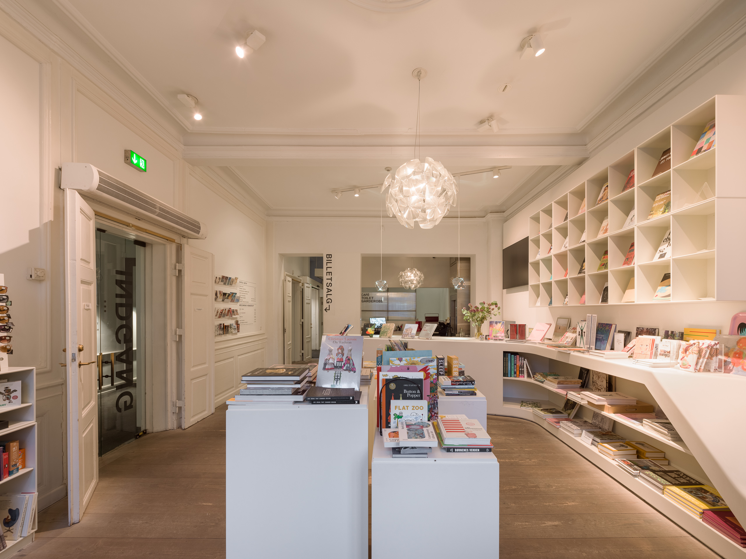 GlStrand_26_FotoHampusBerndtson_low