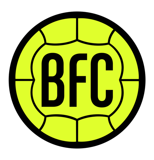BFC