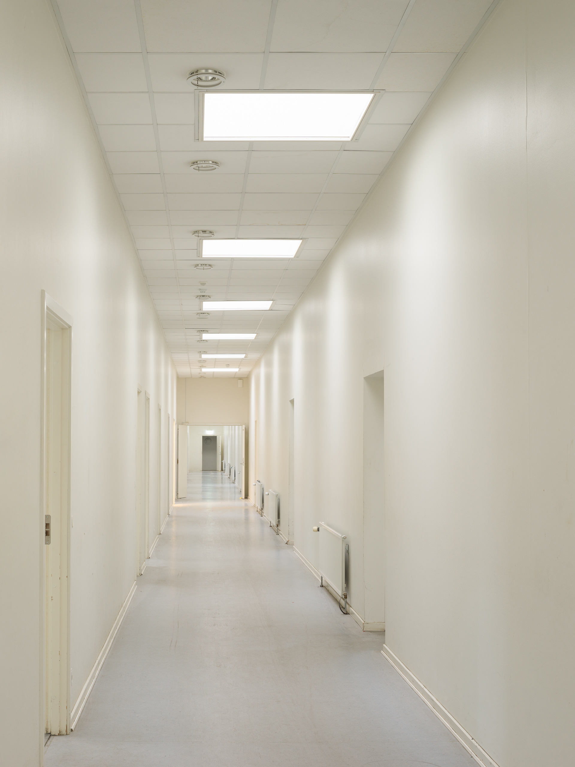 Spor10_23_FotoHampusBerndtson_low