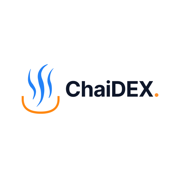 ChaiDEX