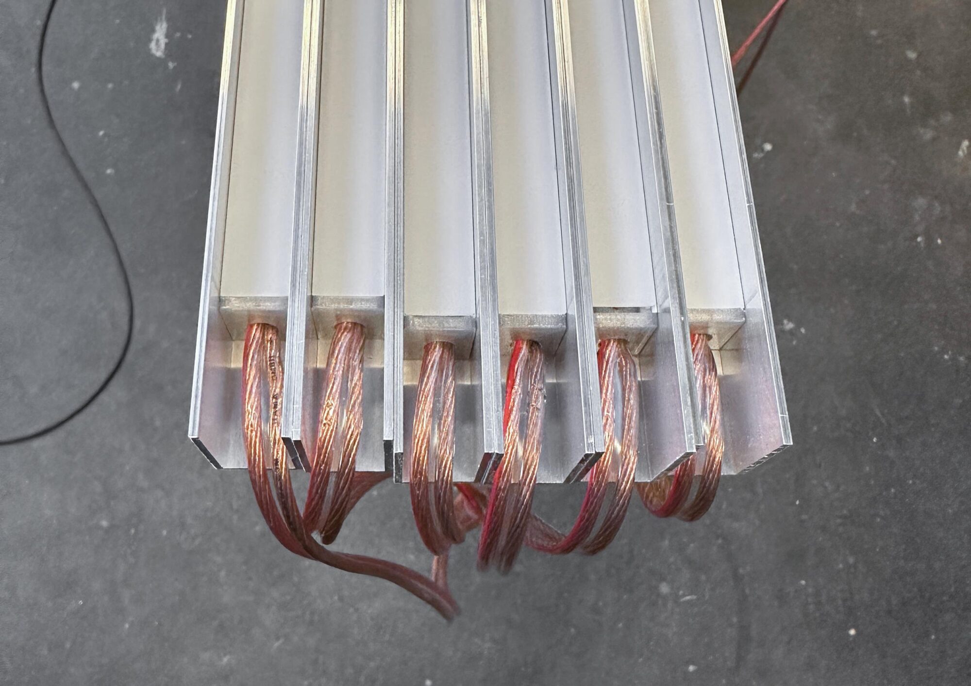 Archival Studies Gammel Strand Process 3 2000x1414