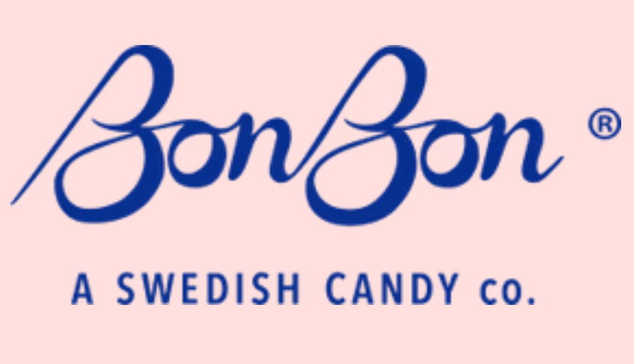 BonBon