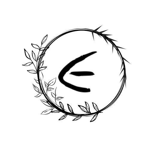 Turkey / Greece Study Tour with Echoing Eden