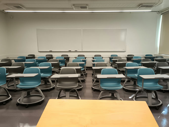 BUCH B218 - Image Gallery 3