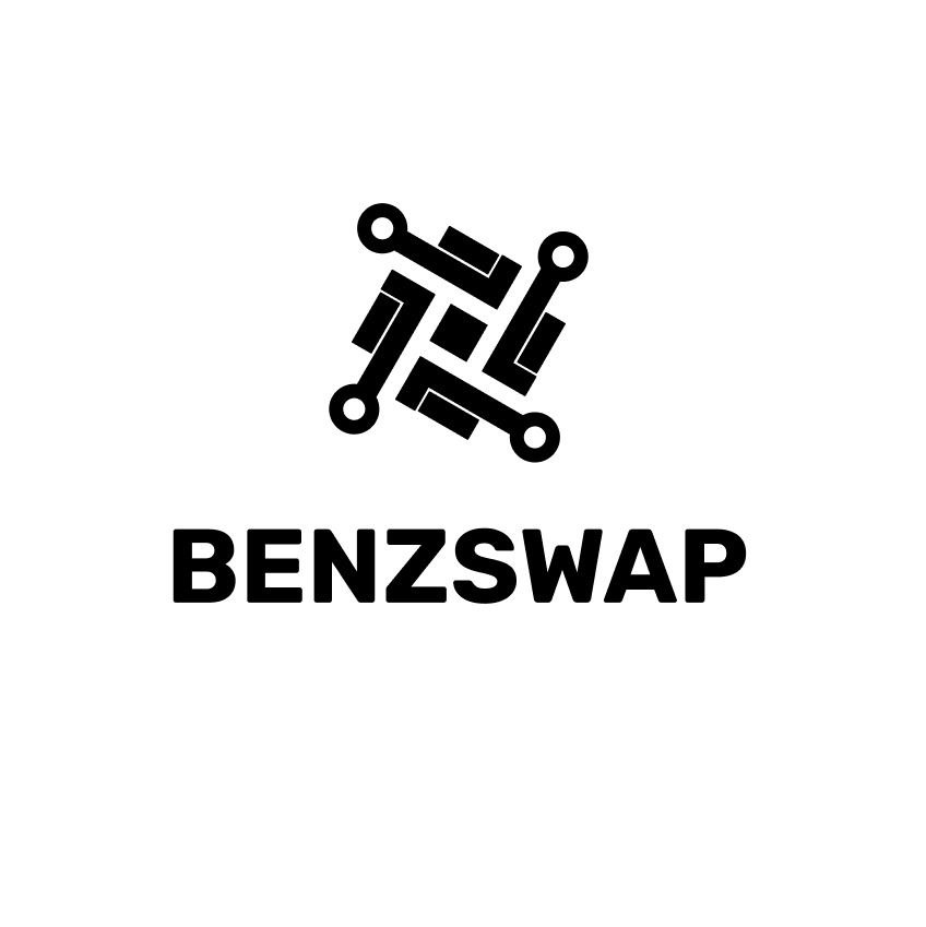 BenzSwap Protocol