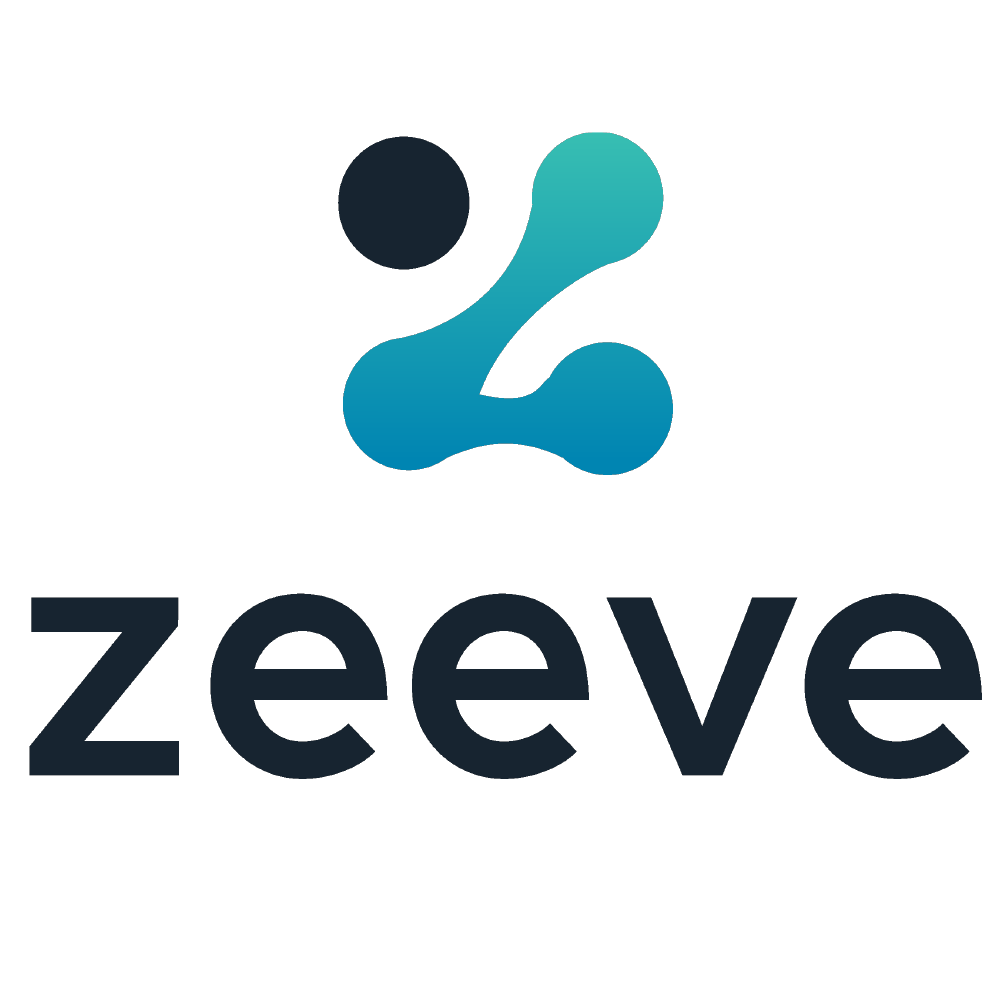 Zeeve Inc.