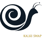 KALKI SWAP