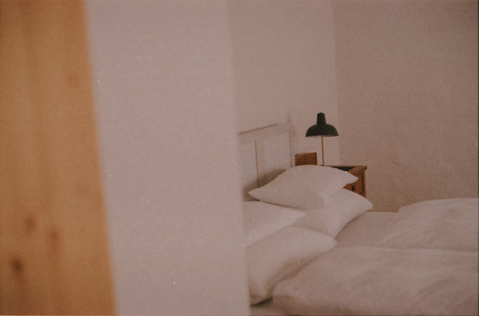 1477 Reichhalter - Luxury ski hotel gallery image 2 showing alpine architecture, interior design, or mountain views