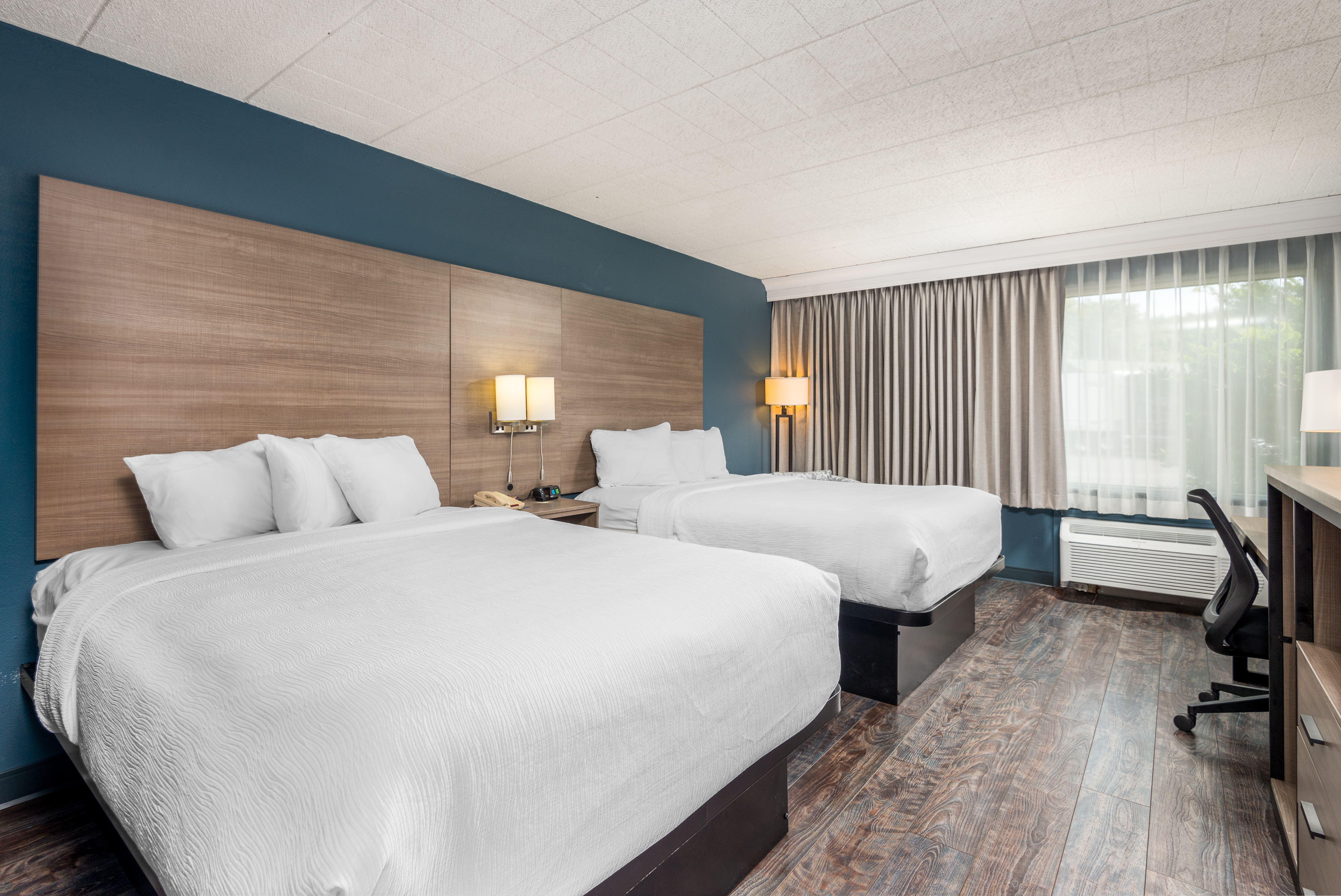 Your Home Away from Home in the Poconos