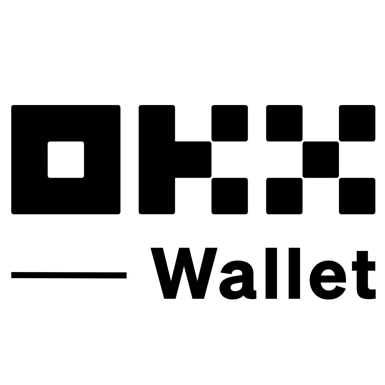 OKX Wallet
