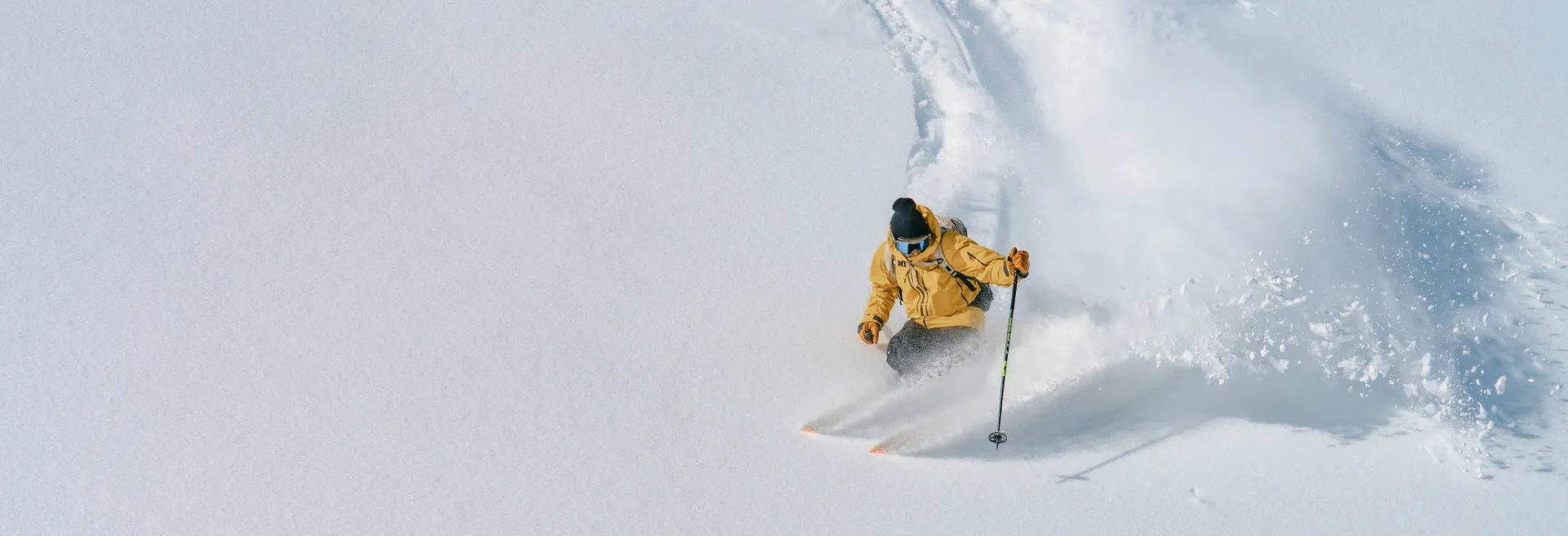 Aspen Mountain Ski Resort - Luxury ski hotel gallery image 2 showing alpine architecture, interior design, or mountain views