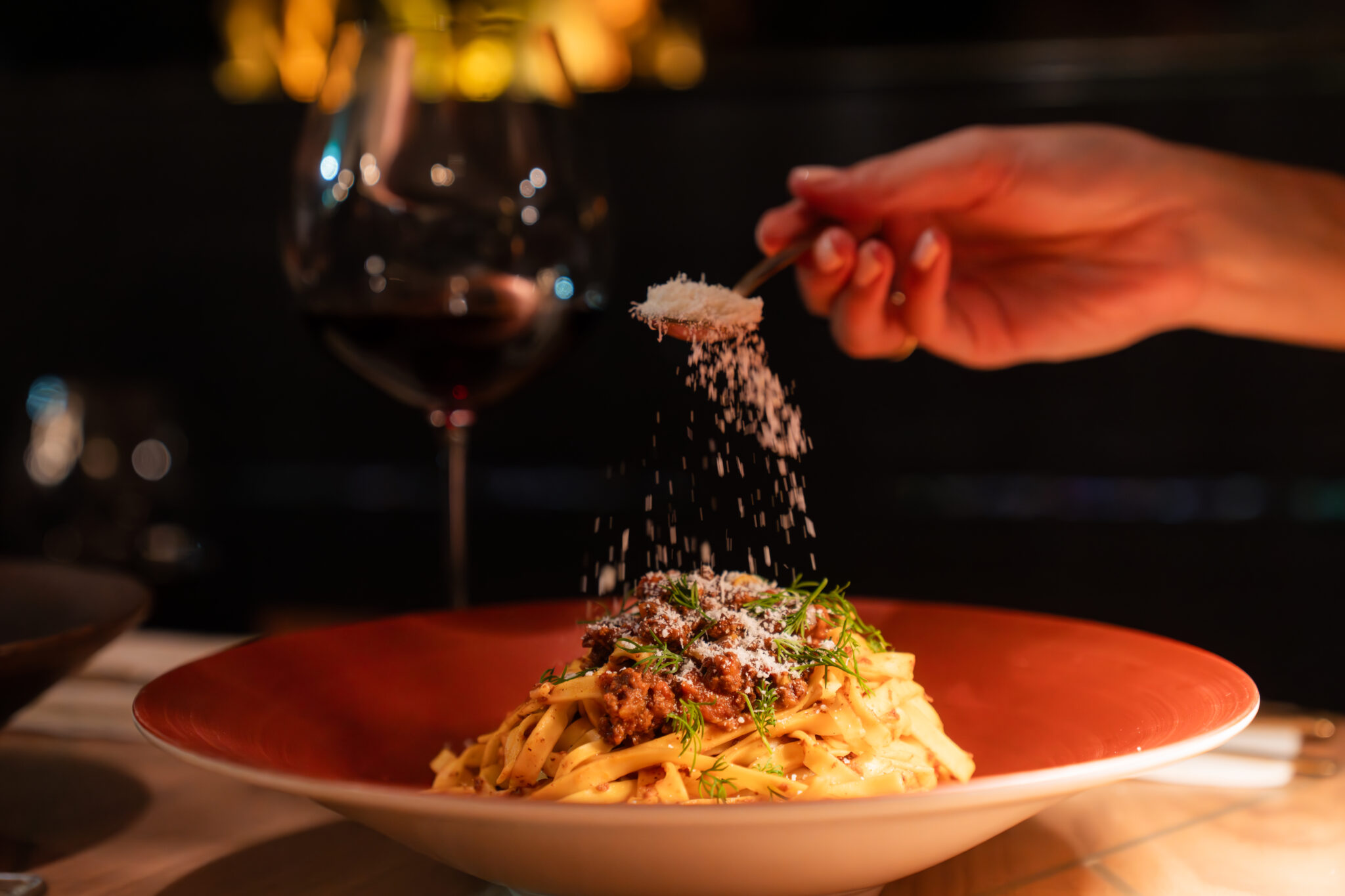 Boutique Hotel Glacier - Luxury ski hotel gallery image 10 showing alpine architecture, interior design, or mountain views