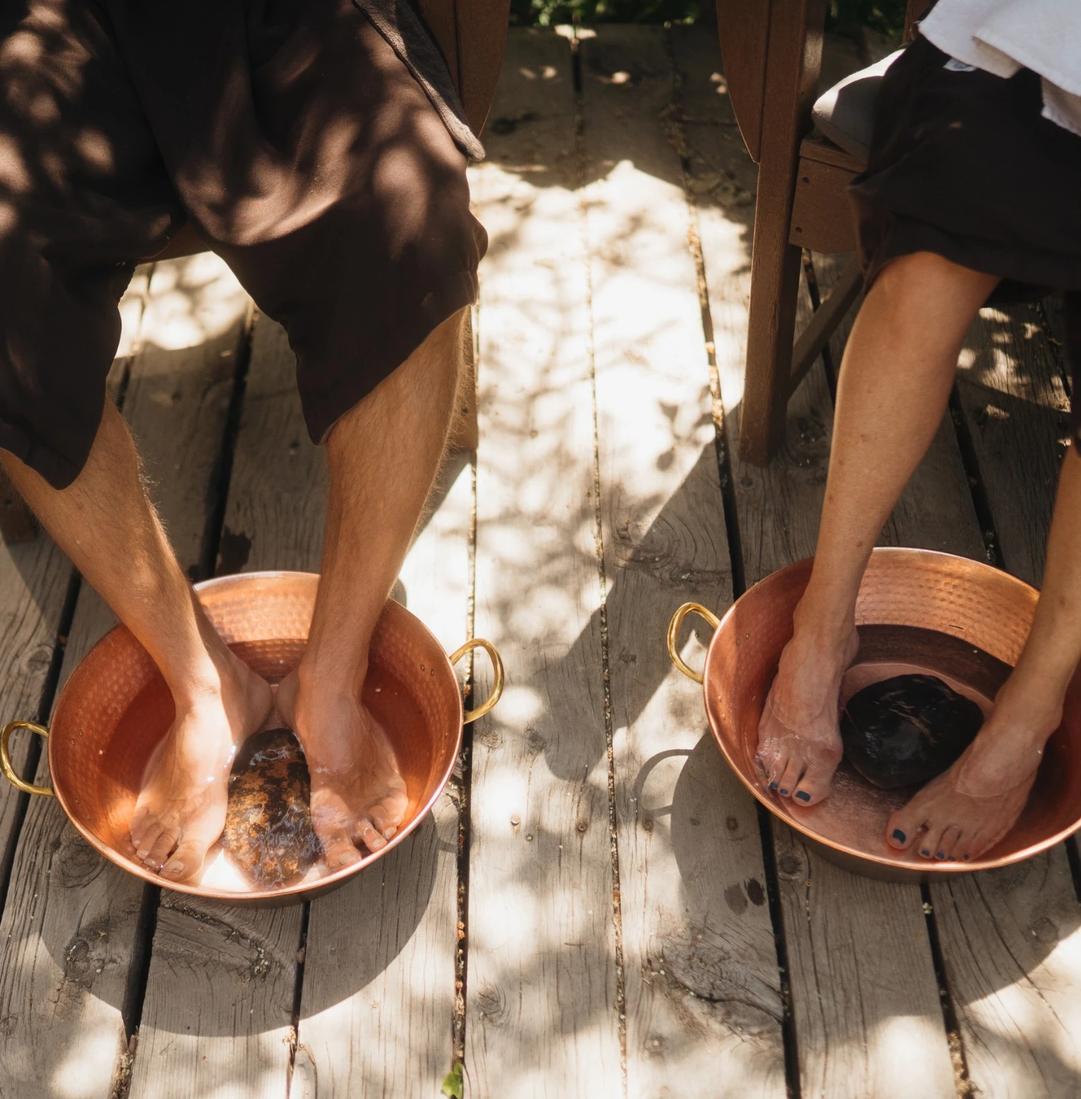 Sundance Resort - Luxury ski hotel gallery image 33 showing alpine architecture, interior design, or mountain views