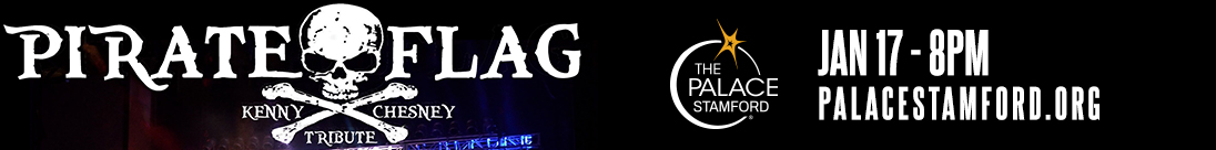 Pirate-Flag-A-Kenny-Chesney-Tribute-Live-at-The-Palace- Theatre-Stamford-Jan-17-leader