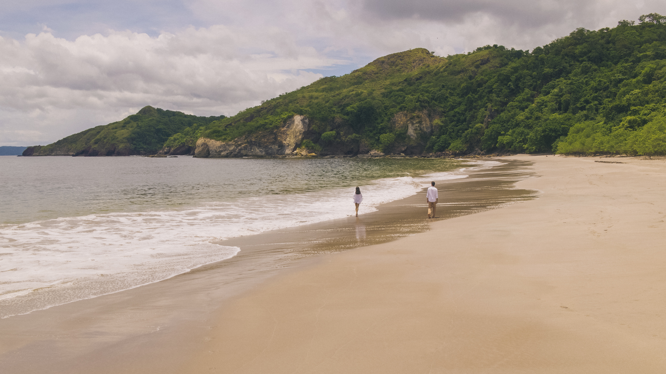 Real estate property located at Playa Minas, Cabo Velas, Playa Minas, Guanacaste, Costa Rica, Costa Rica
