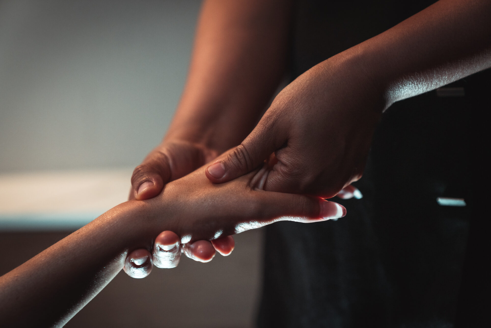 Boutique Hotel Glacier - Luxury ski hotel gallery image 8 showing alpine architecture, interior design, or mountain views