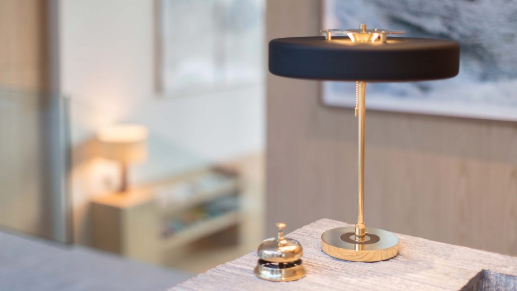 Schgaguler Hotel - Luxury ski hotel gallery image 8 showing alpine architecture, interior design, or mountain views