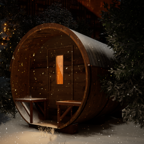 The Chedi Andermatt - Luxury ski hotel gallery image 8 showing alpine architecture, interior design, or mountain views