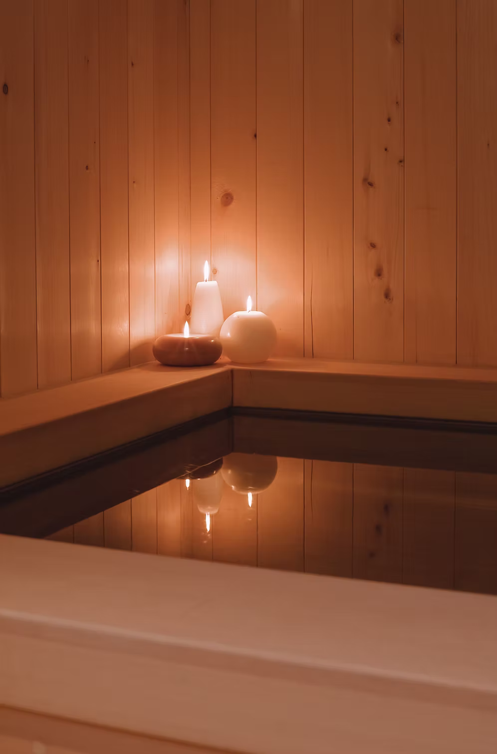 Kimamaya by Odin - Luxury ski hotel gallery image 10 showing alpine architecture, interior design, or mountain views