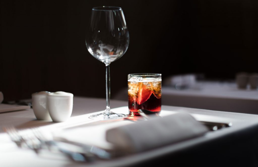 Schgaguler Hotel - Luxury ski hotel gallery image 19 showing alpine architecture, interior design, or mountain views