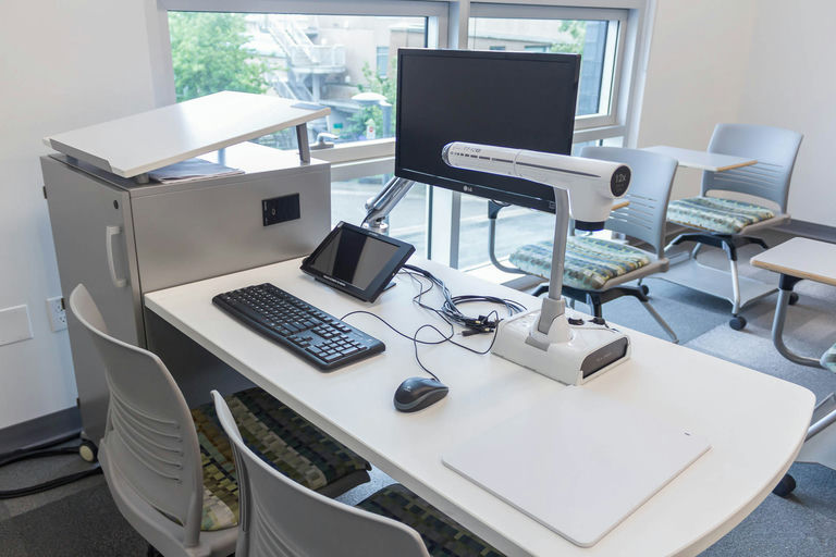 ORCH 3062 - Image Gallery 3