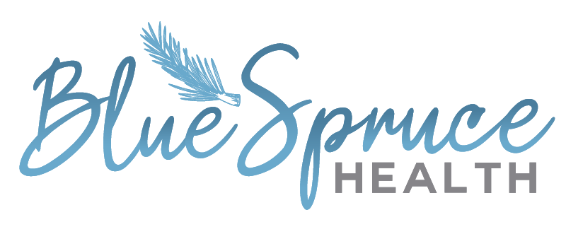 Blue Spruce Health