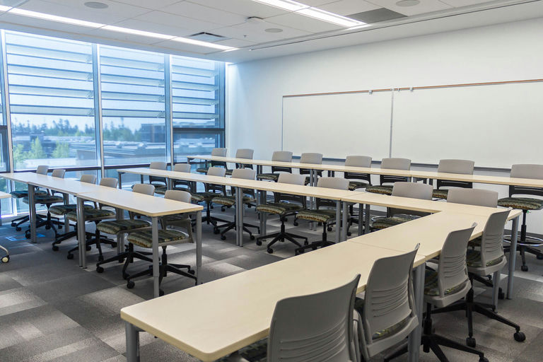 ORCH 4058 - Image Gallery 1