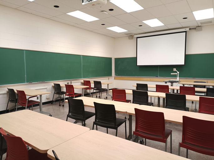 CEME 1210 - Image Gallery 4