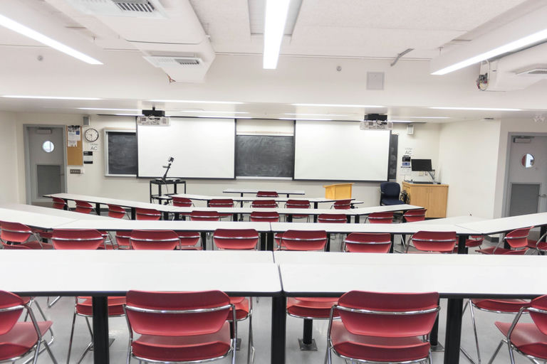 BUCH B313 - Image Gallery 2