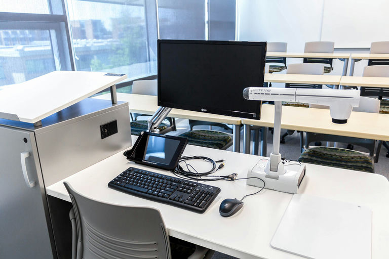 ORCH 4058 - Image Gallery 3