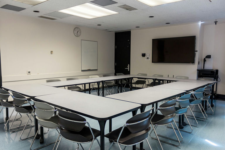 IRC G66 - Image Gallery 3