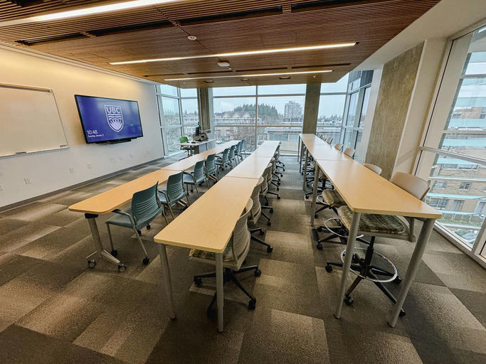 ORCH 4052 - Image Gallery 4