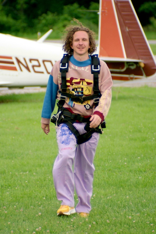 KidSuper_SS21_Runway_Look_004 2.jpg