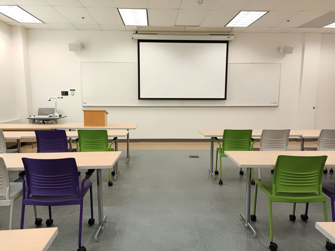 SWNG 310 - Image Gallery 3