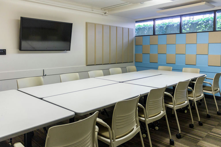 SPPH B138 - Image Gallery 1