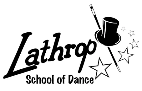 Lathrop School of Dance