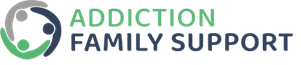 Addiction Family Support