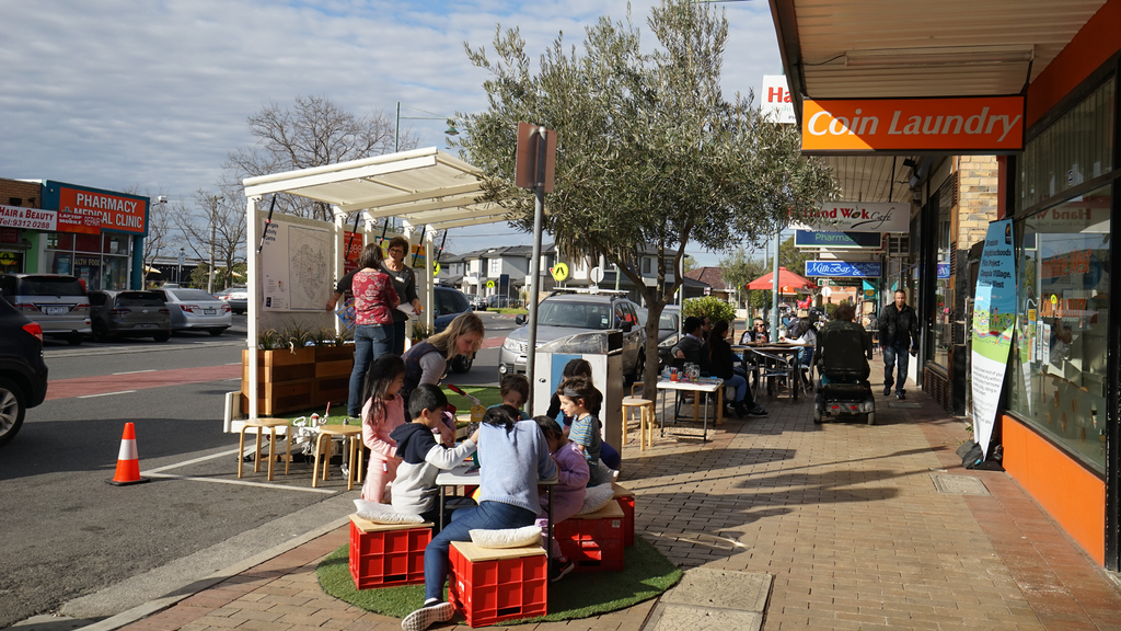 VIC,Urban,Policy,MN,HAA