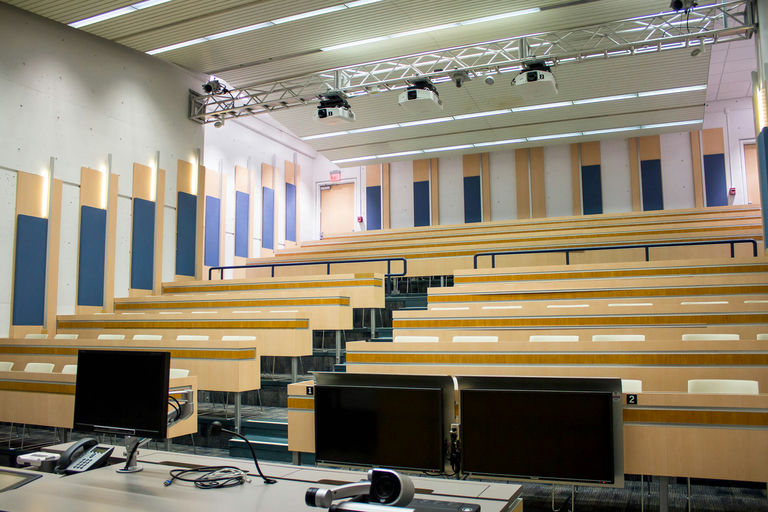 IRC 1 - Image Gallery 1