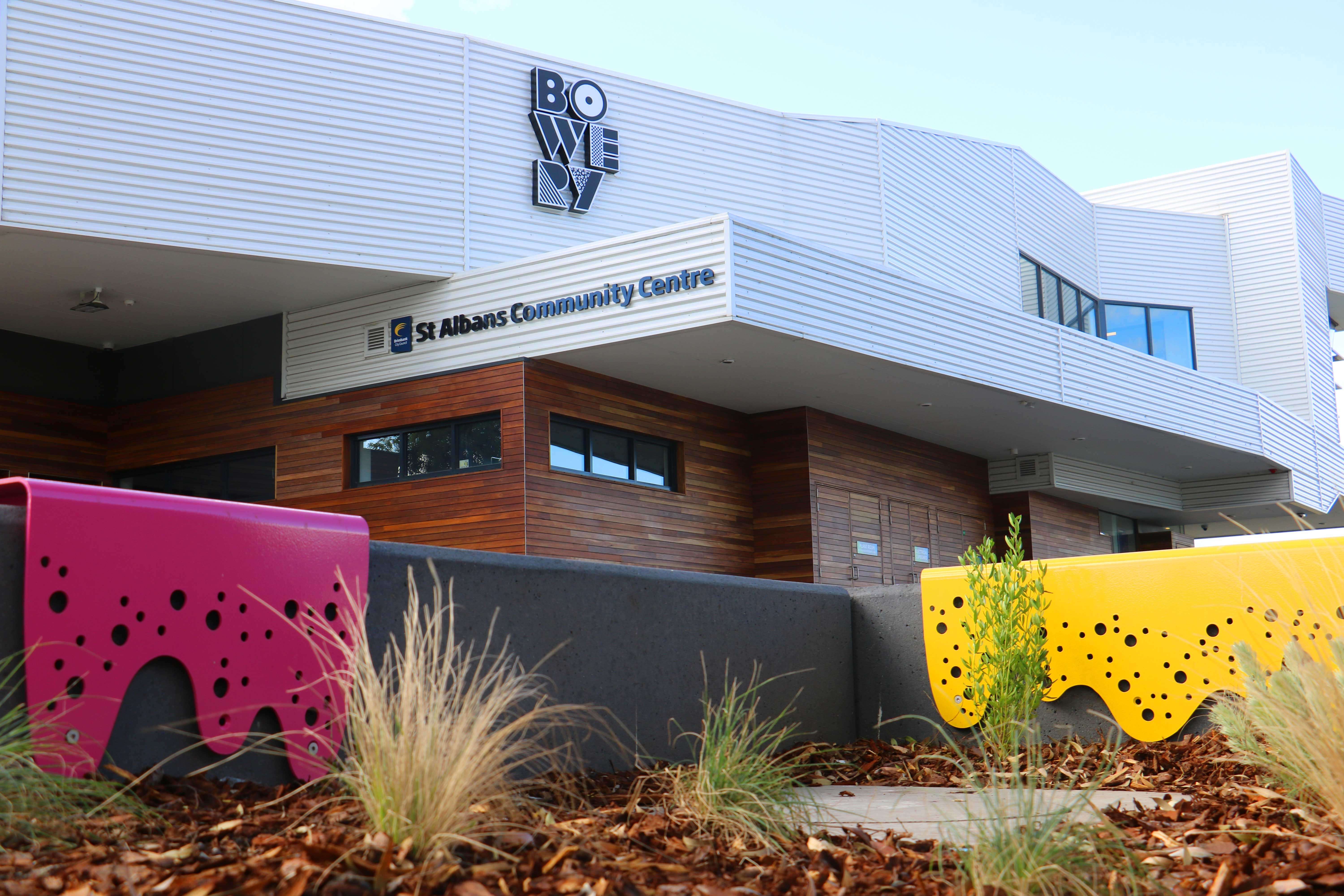 VIC Urban LGI Destinations MN