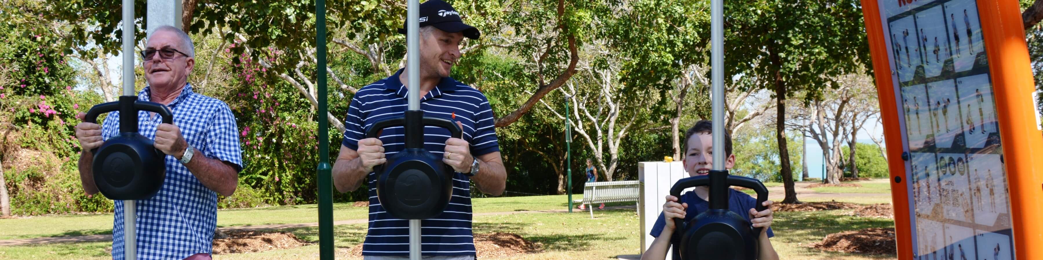 NT Urban LGI CF MN HAA