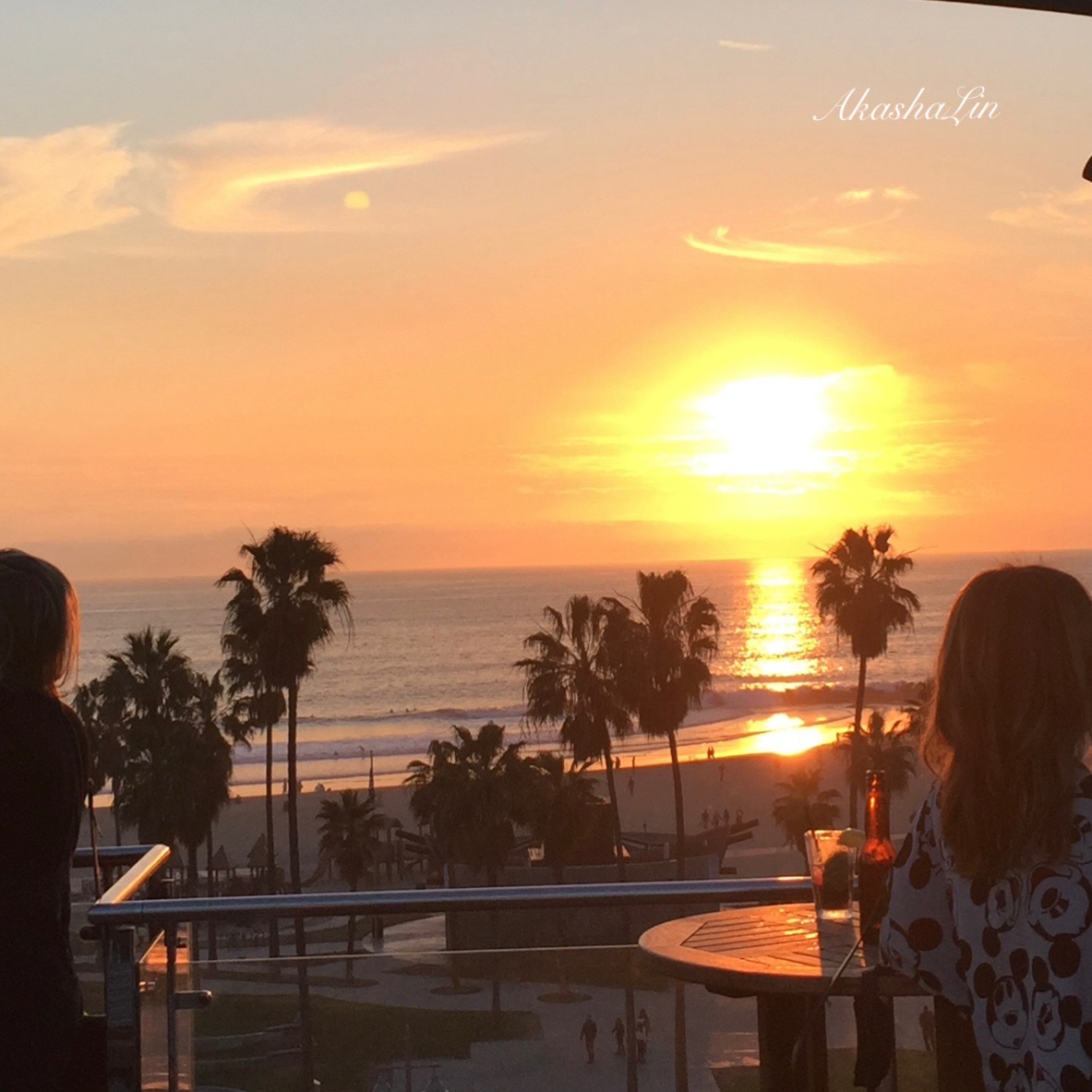 FE:  4 tips to get ahead in 2024