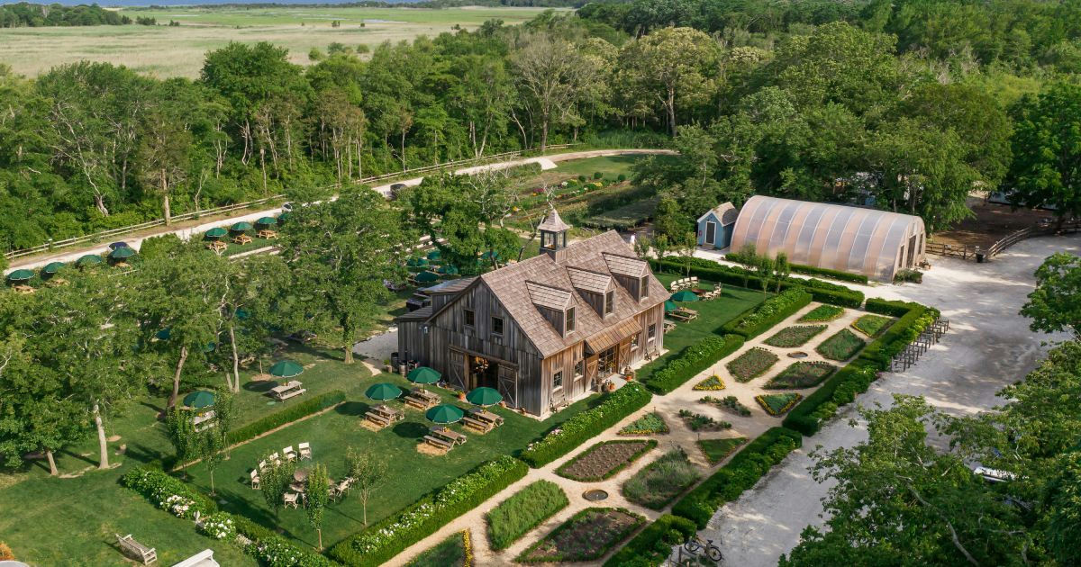 West Cape May vacation rentals