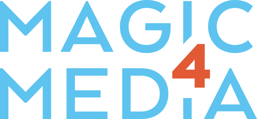 Magic4media