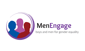 Workshop on Men in the Climate Crisis 1/5