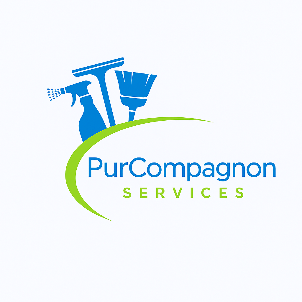 PurCompagnon