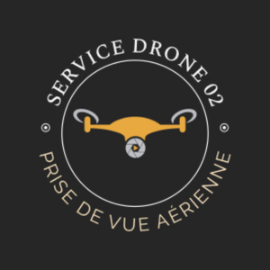 Service Drone 02