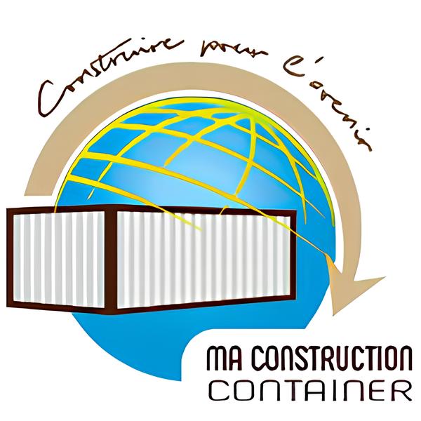 Ma Construction Container